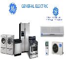 Servicio Tecnico General Electric - Reparacion #3195502411