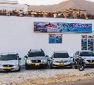 Alquiler De Autos En Santa Marta