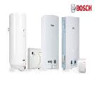 Servicio De Calentadores Bosch -mantenimientos 3114737399