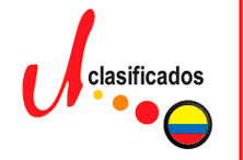 Anuncios Clasificados gratis Santa Marta | Clasificados online | Avisos gratis